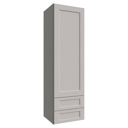 WD1860 ( WALL WITH DRAWERS - 18