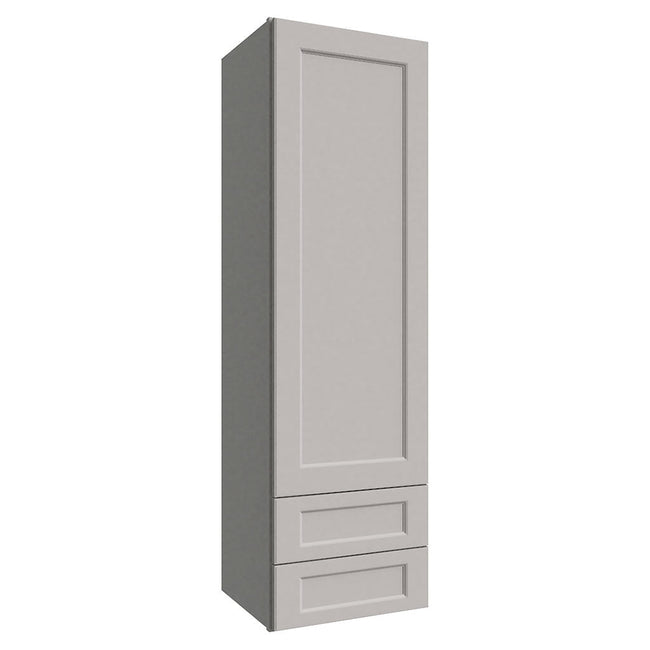 WD1860 ( WALL WITH DRAWERS - 18