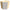 WDC2430 ( DIAGONAL WALL CORNER - 24