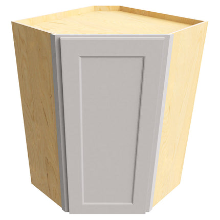 WDC2436 ( DIAGONAL WALL CORNER - 24