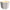 WDC2730 ( DIAGONAL WALL CORNER - 27