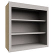WOS3030 ( OPEN SHELF - 30