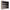 WOS3030 ( OPEN SHELF - 30