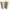WPC2430 ( PIE CUT WALL CORNER - 24