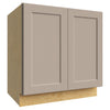 B33FD ( FULL HEIGHT BASE - 33