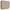 B36FD ( FULL HEIGHT BASE - 36