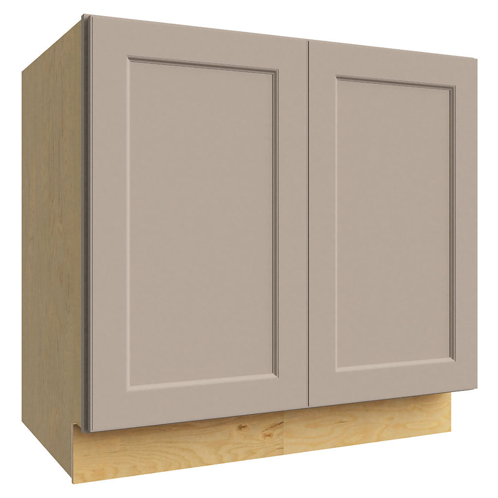 B36FD ( FULL HEIGHT BASE - 36