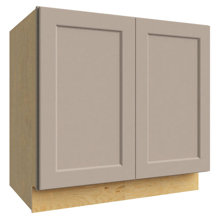 B36FD ( FULL HEIGHT BASE - 36