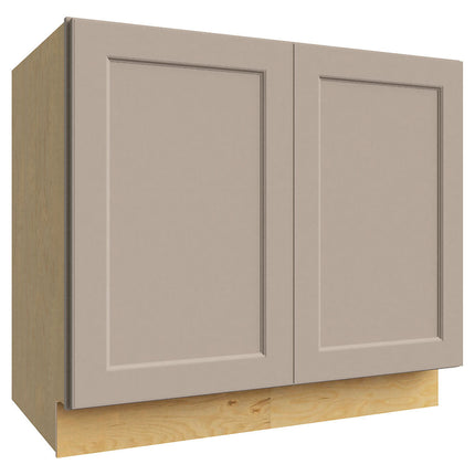 B39FD ( FULL HEIGHT BASE - 39