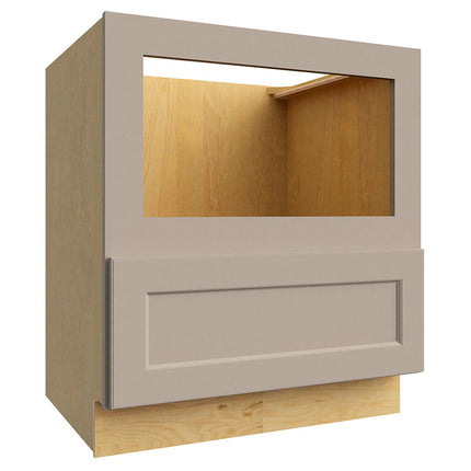 BMC30 ( MICROWAVE BASE - 30
