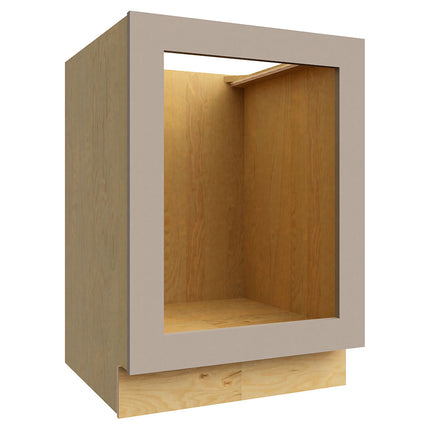 BOC30 ( OVEN BASE - 30