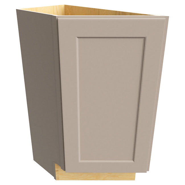 BTL12 ( TRANSITIONAL BASE LEFT - 12