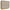 DB36-2 ( 2 DRAWER BASE - 36