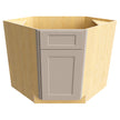 DSB36 ( DIAGONAL SINK BASE - 36