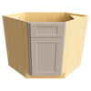 DSB36 ( DIAGONAL SINK BASE - 36