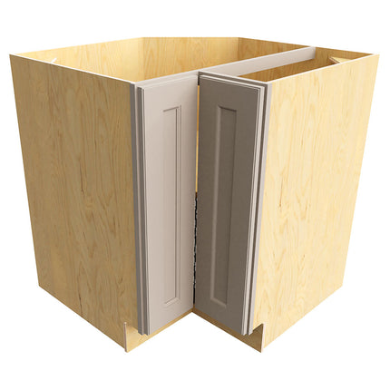 ERB33 ( EASY REACH CORNER BASE - 33