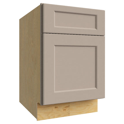 FD18 ( FILE DRAWER BASE - 18