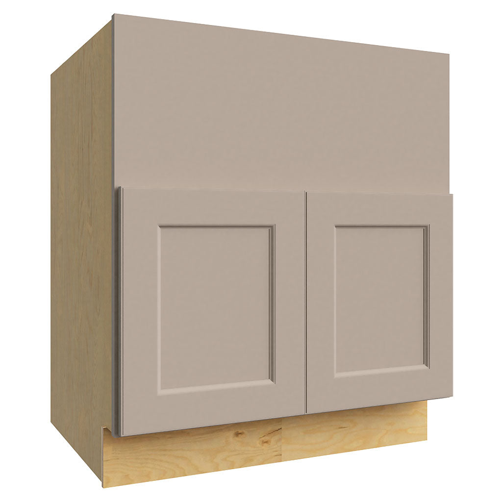 FS30 ( FARM SINK BASE - 30