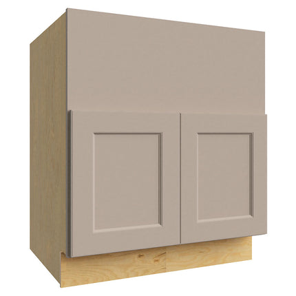 FS30 ( FARM SINK BASE - 30