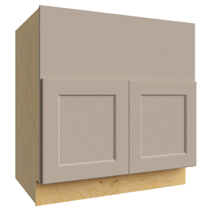 FS33 ( FARM SINK BASE - 33