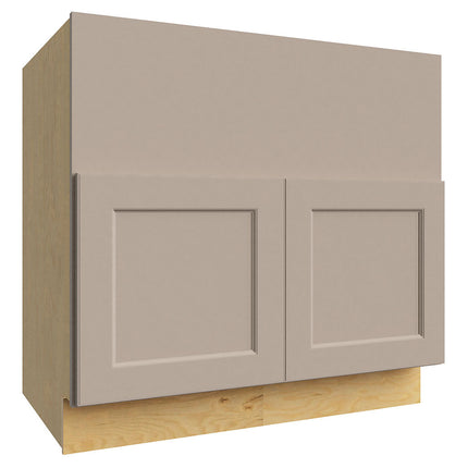 FS36 ( FARM SINK BASE - 36