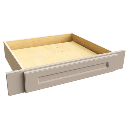KD30 ( KNEE DRAWER - 24-30