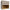 MC303021 ( MICROWAVE - 30