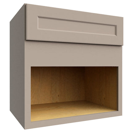 MC303021 ( MICROWAVE - 30
