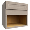MC303021 ( MICROWAVE - 30