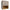 MC303621 ( MICROWAVE - 30