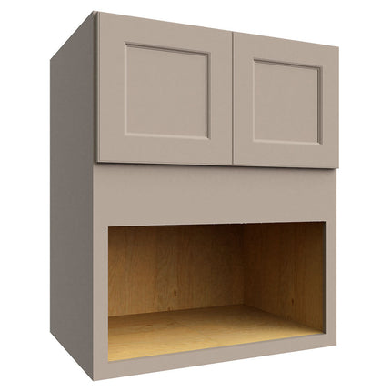 MC303621 ( MICROWAVE - 30