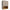 MC304221 ( MICROWAVE - 30