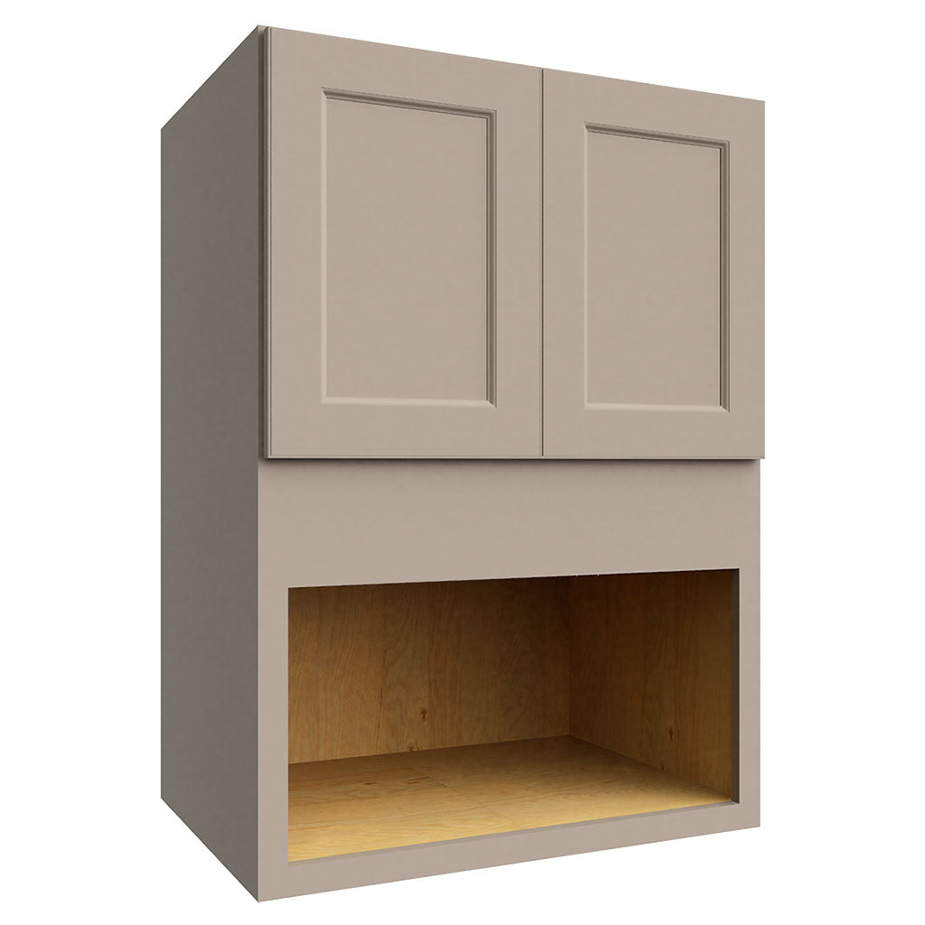 MC304221 ( MICROWAVE - 30