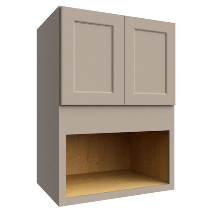 MC304221 ( MICROWAVE - 30