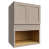 MC304221 ( MICROWAVE - 30