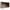 MW3018 ( MICROWAVE SHELF - 30
