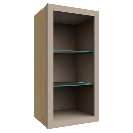 NDW1530 ( NO DOOR WALL - 15