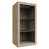 NDW1530 ( NO DOOR WALL - 15