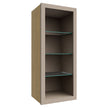 NDW1536 ( NO DOOR WALL - 15
