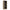 NDW1536 ( NO DOOR WALL - 15
