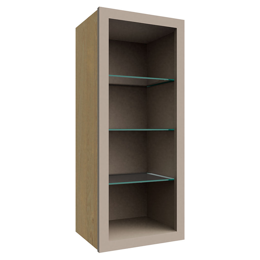 NDW1536 ( NO DOOR WALL - 15