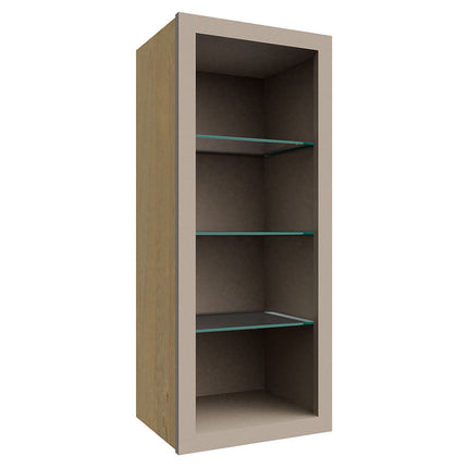 NDW1536 ( NO DOOR WALL - 15