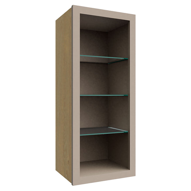 NDW1536 ( NO DOOR WALL - 15