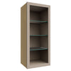 NDW1536 ( NO DOOR WALL - 15