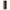 NDW1542 ( NO DOOR WALL - 15
