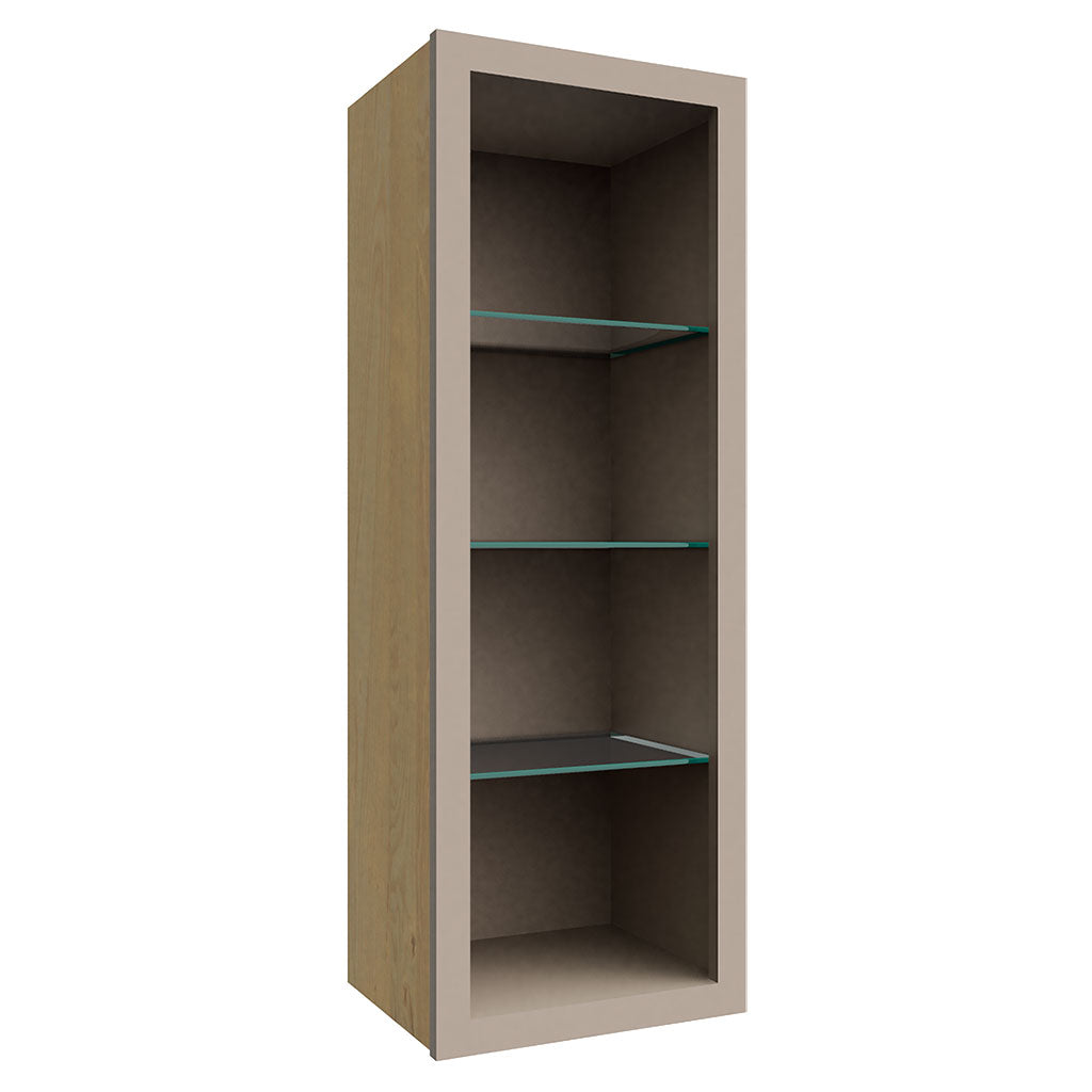 NDW1542 ( NO DOOR WALL - 15