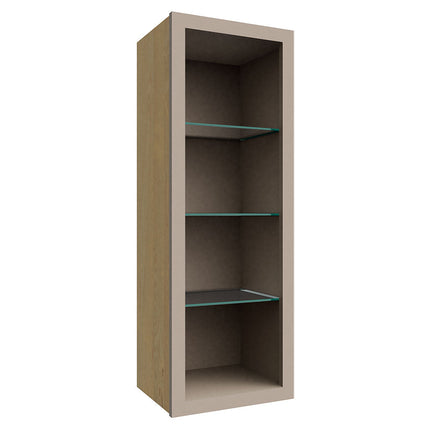 NDW1542 ( NO DOOR WALL - 15