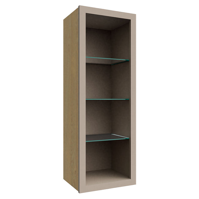 NDW1542 ( NO DOOR WALL - 15