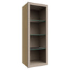 NDW1542 ( NO DOOR WALL - 15