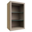 NDW1830 ( NO DOOR WALL - 18